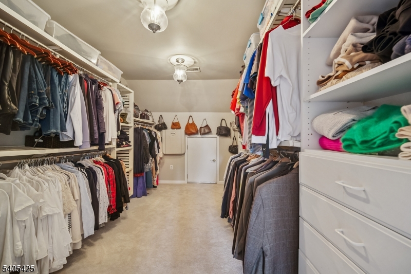 Beacon Crest - Residential