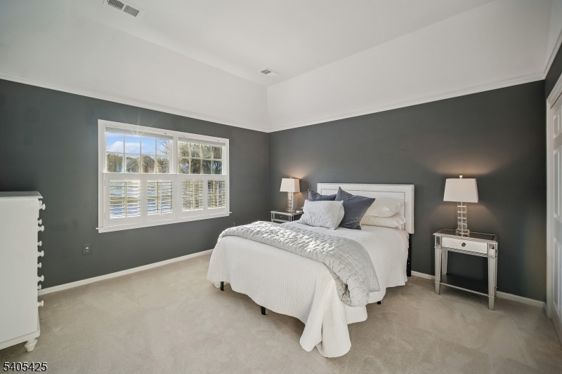 Beacon Crest - Residential