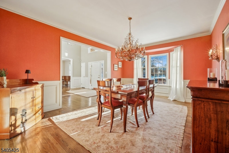 Beacon Crest - Residential