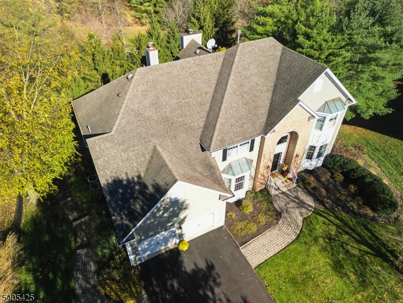 Beacon Crest - Residential