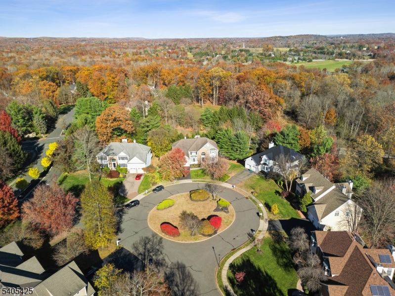 Beacon Crest - Residential