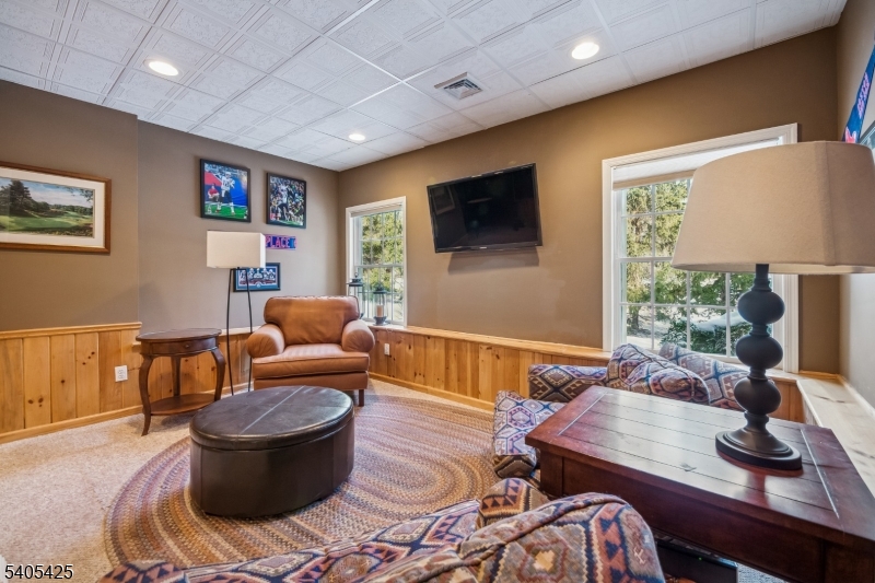 Beacon Crest - Residential