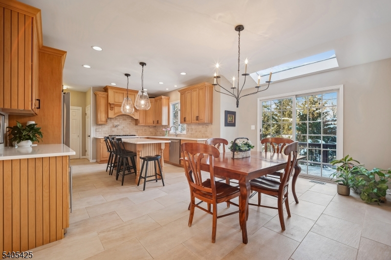 Beacon Crest - Residential