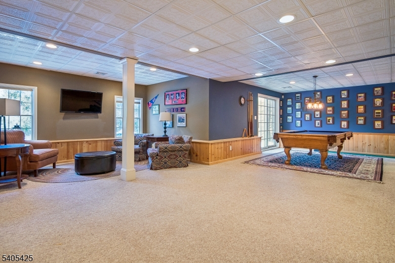 Beacon Crest - Residential