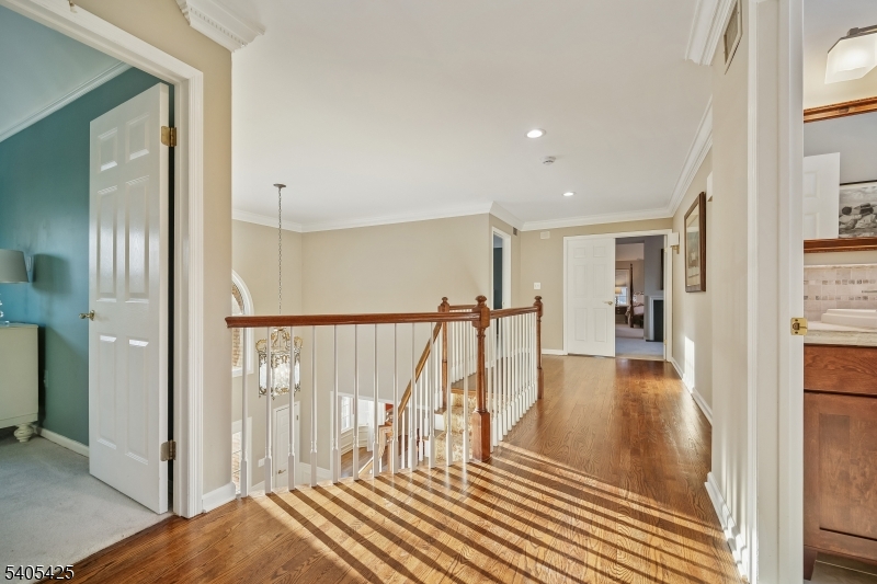 Beacon Crest - Residential