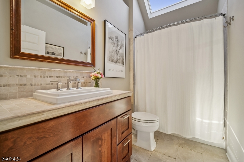 Beacon Crest - Residential