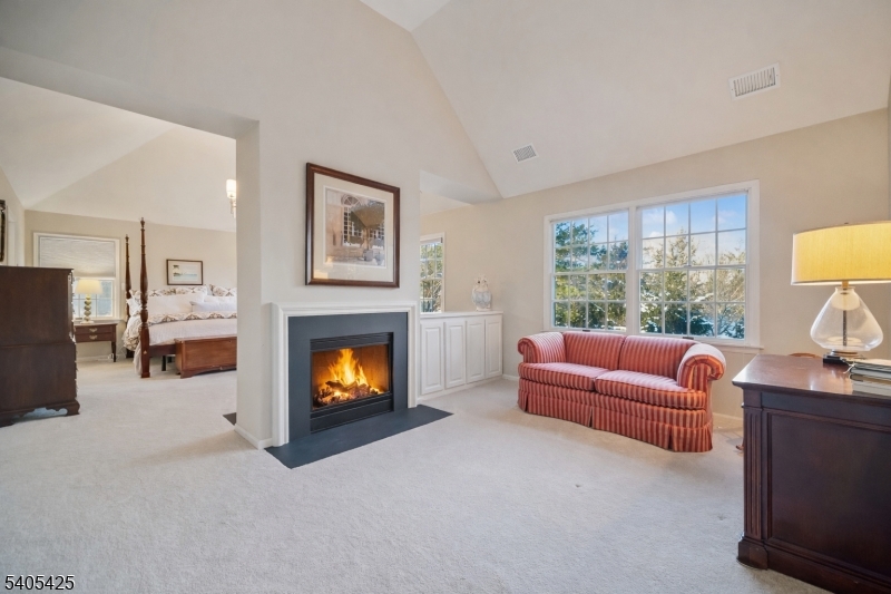 Beacon Crest - Residential