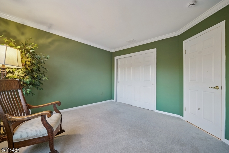 Beacon Crest - Residential