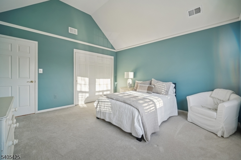 Beacon Crest - Residential