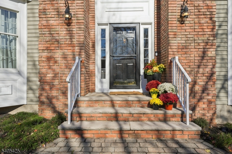 Beacon Crest - Residential