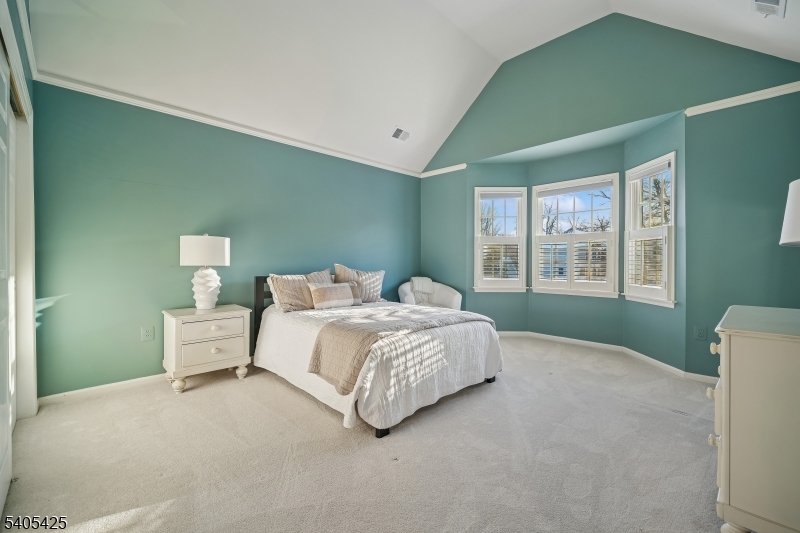 Beacon Crest - Residential