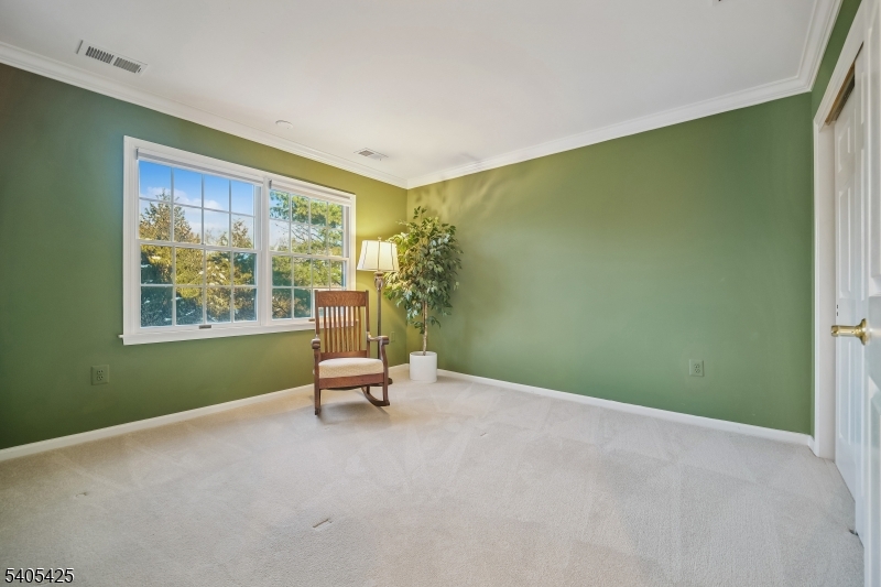 Beacon Crest - Residential