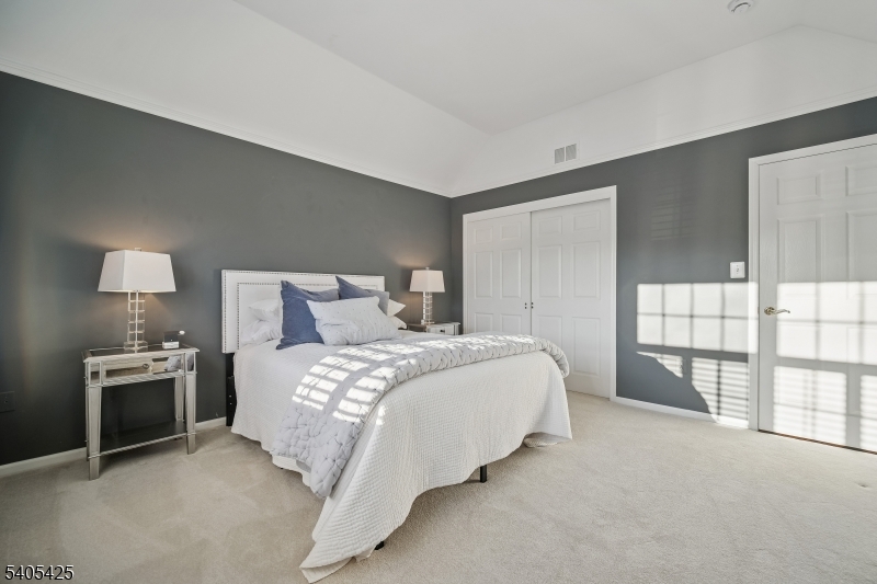 Beacon Crest - Residential