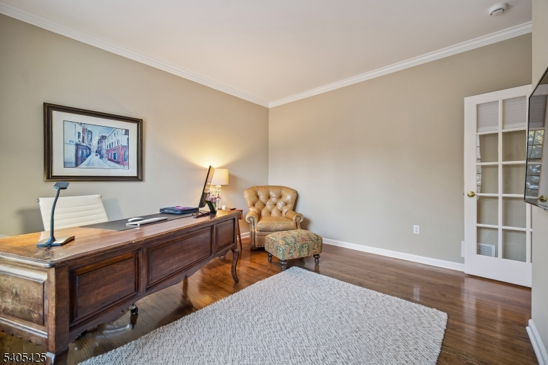 Beacon Crest - Residential