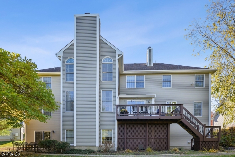 Beacon Crest - Residential