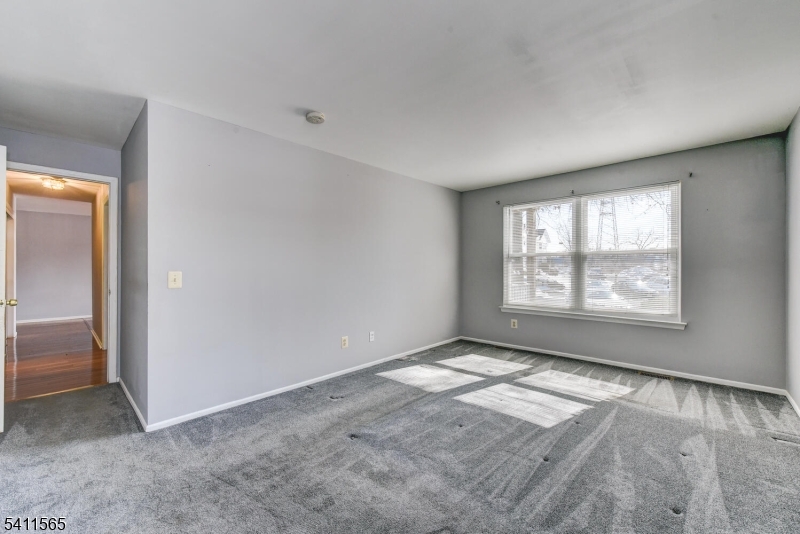 Canterbury - Residential