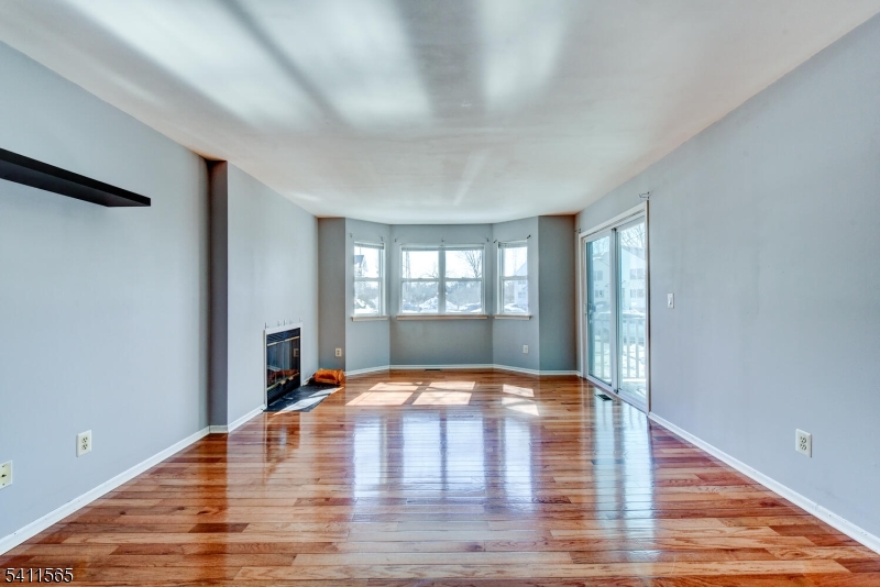 Canterbury - Residential