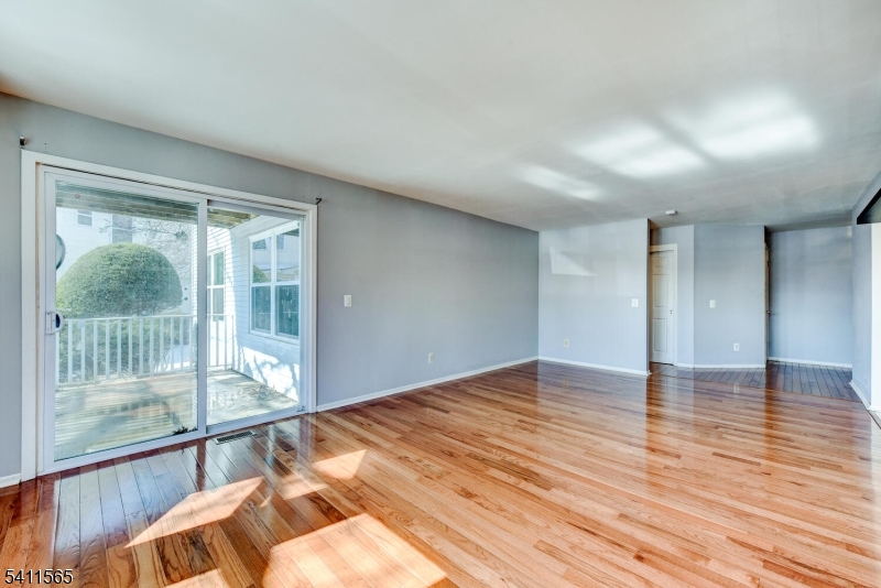 Canterbury - Residential