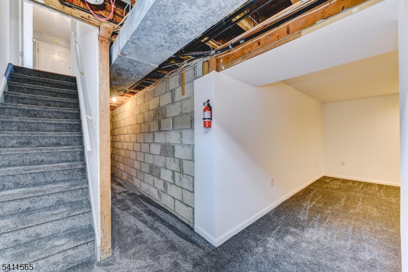 Canterbury - Residential