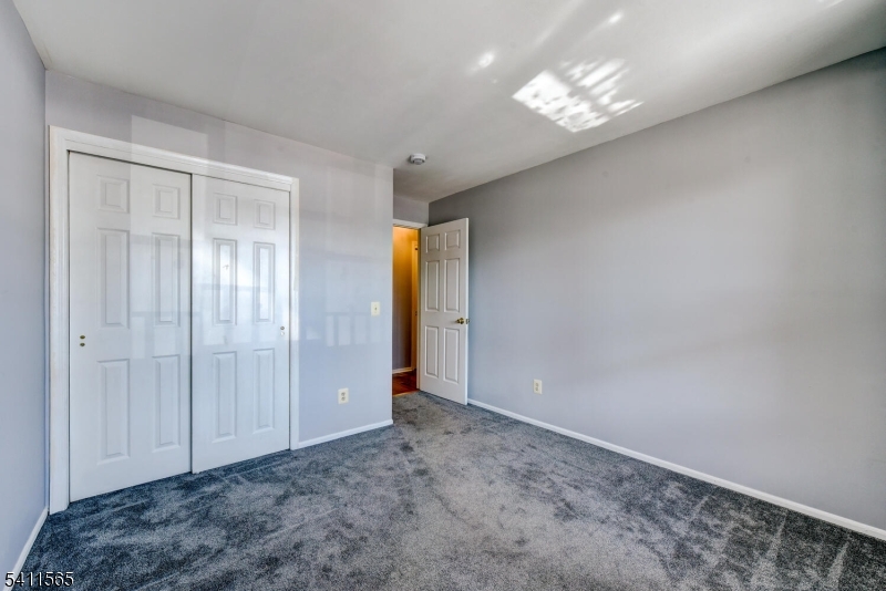 Canterbury - Residential