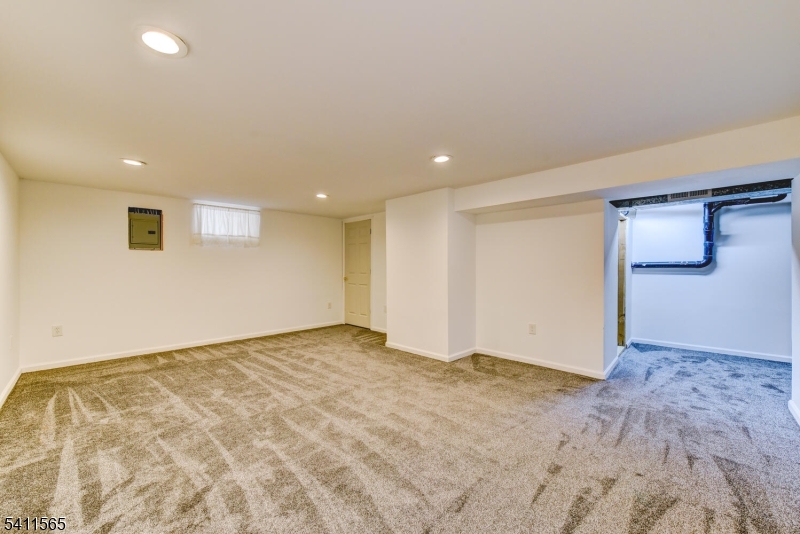 Canterbury - Residential