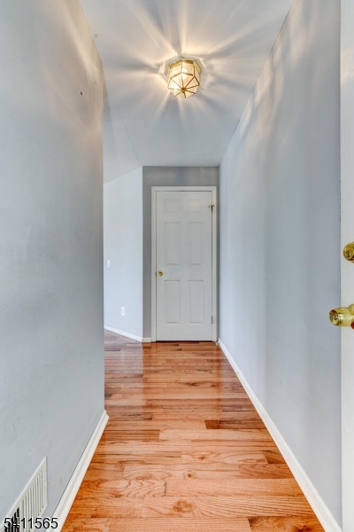 Canterbury - Residential