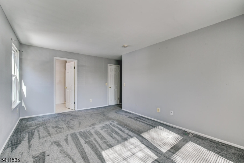 Canterbury - Residential