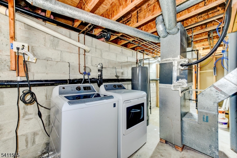 Canterbury - Residential