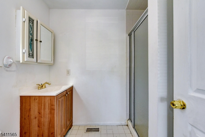 Canterbury - Residential