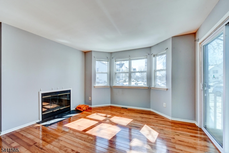 Canterbury - Residential