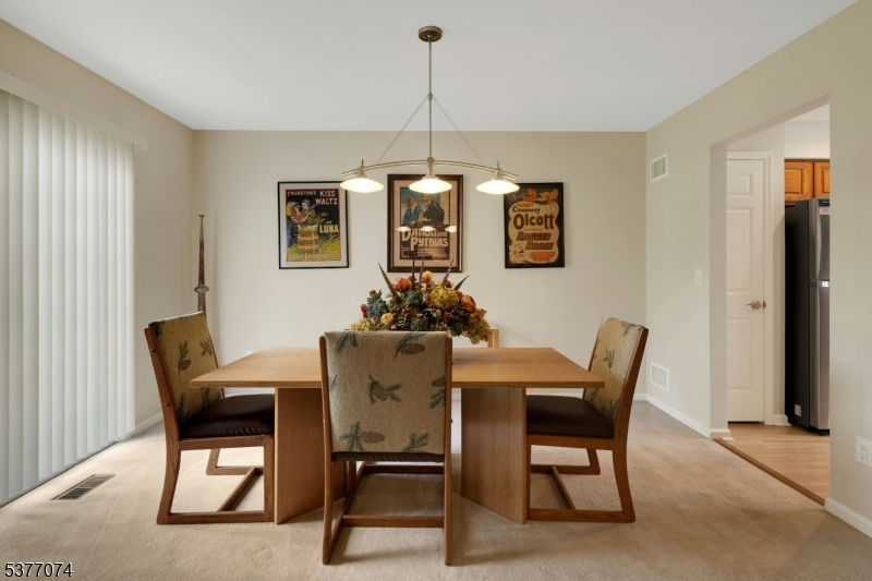 Changebridge - Residential