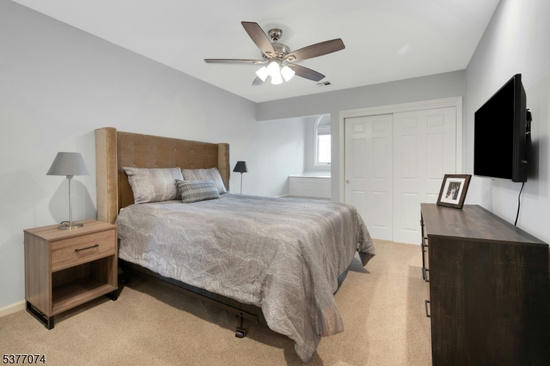 Changebridge - Residential