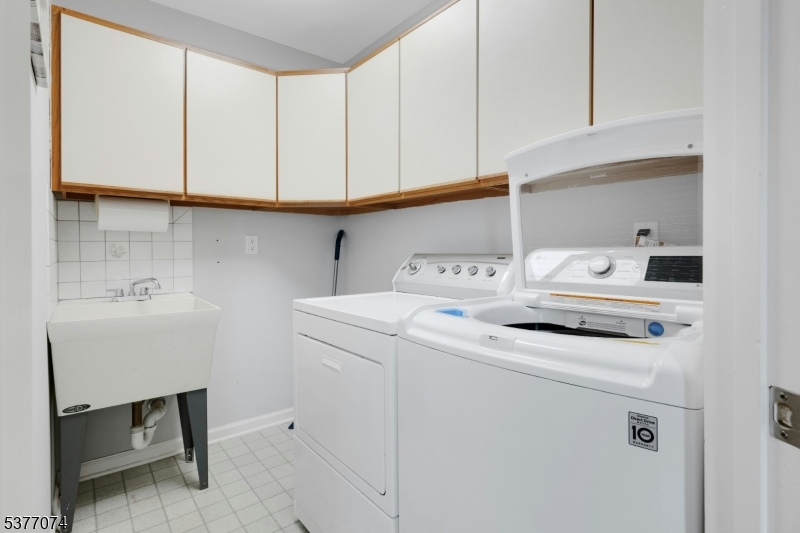 Changebridge - Residential