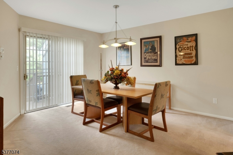 Changebridge - Residential