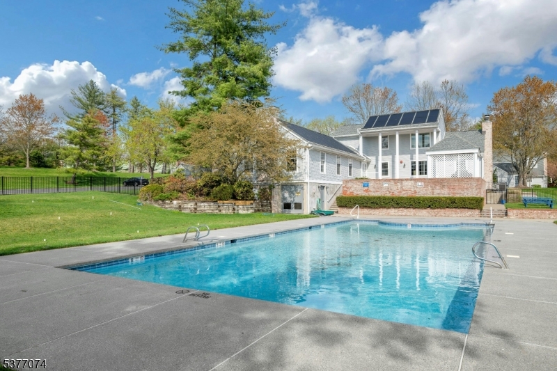 Changebridge - Residential