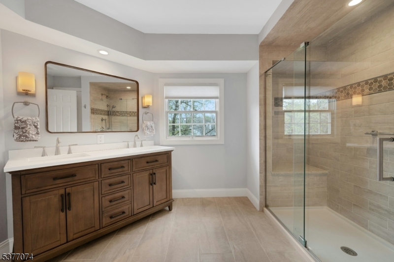 Changebridge - Residential