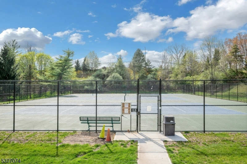 Changebridge - Residential