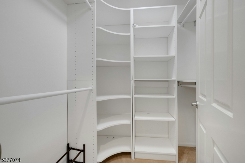 Changebridge - Residential