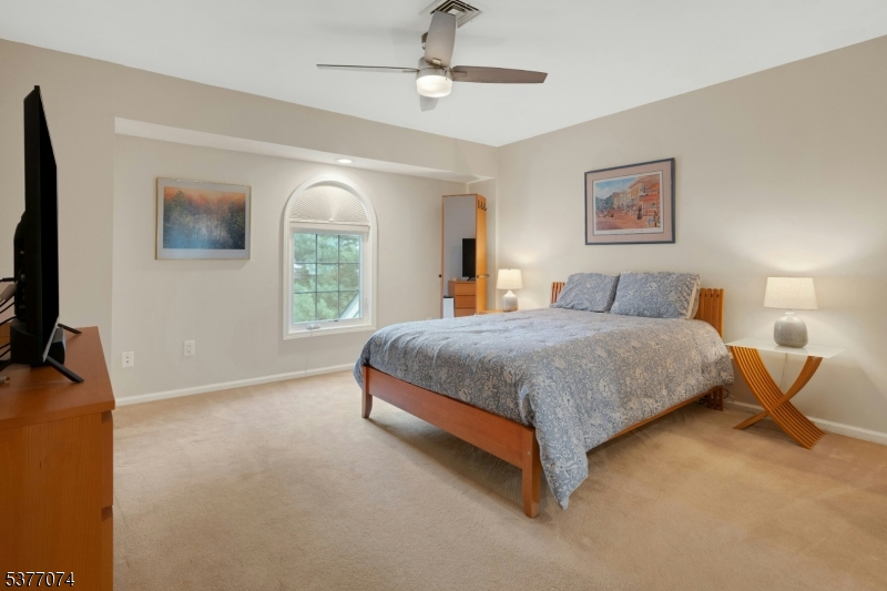 Changebridge - Residential