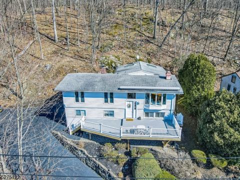 66 Edgemere Ave, Other Orange County, NY 10925 - MLS#: 3890597