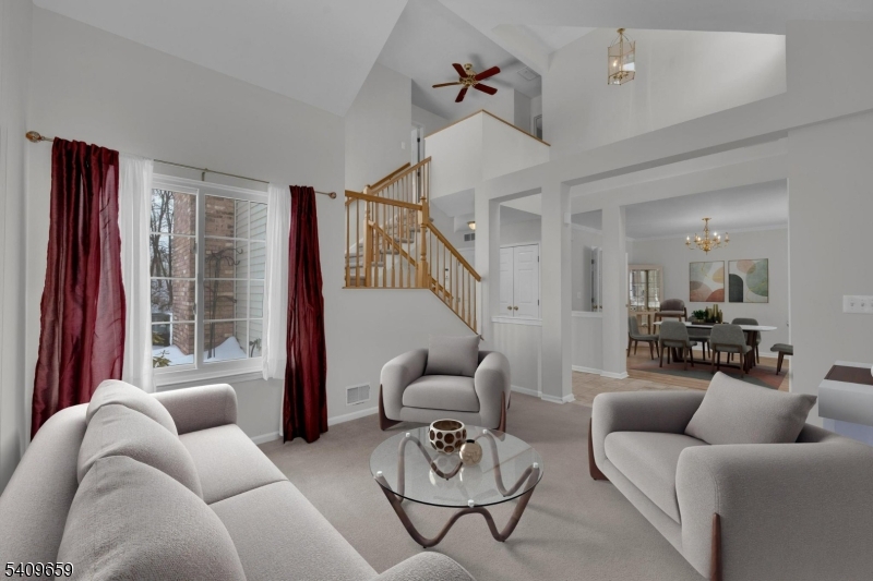 Country Oaks - Residential