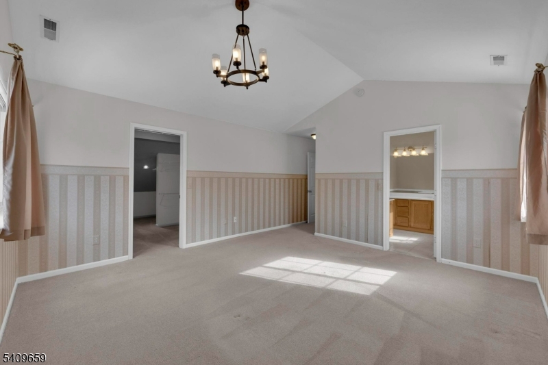 Country Oaks - Residential