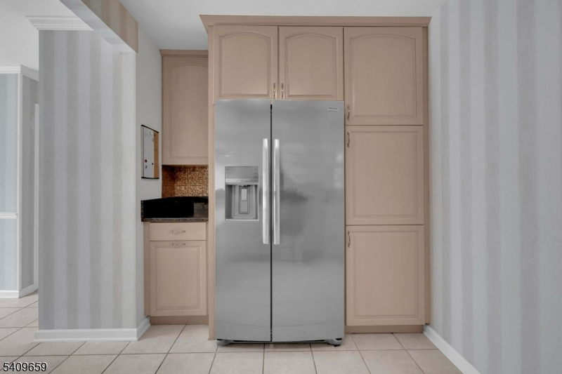 Country Oaks - Residential