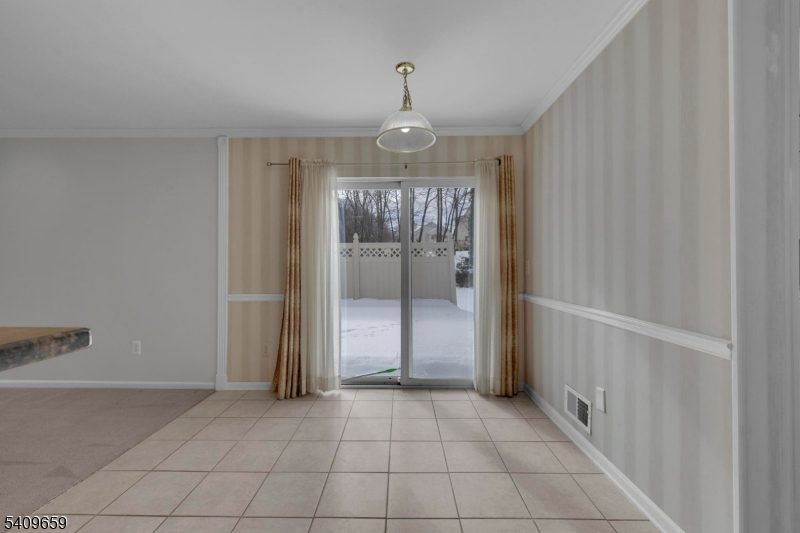 Country Oaks - Residential