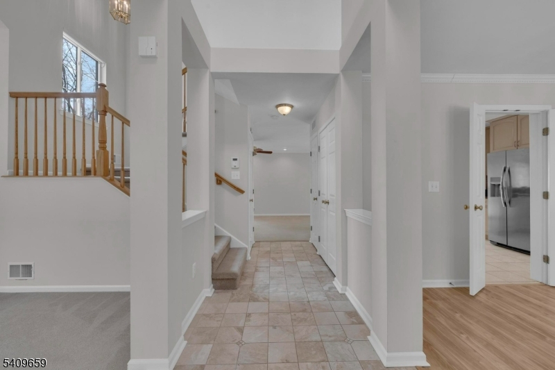 Country Oaks - Residential