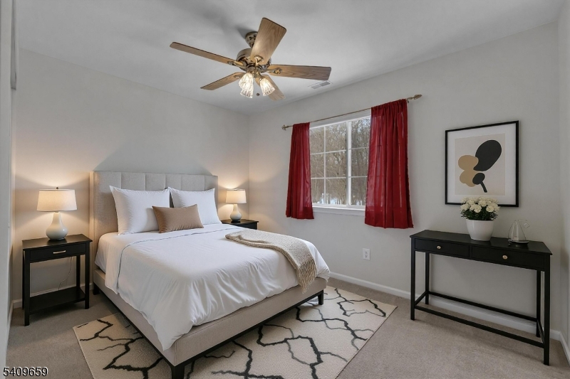 Country Oaks - Residential