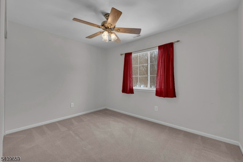 Country Oaks - Residential