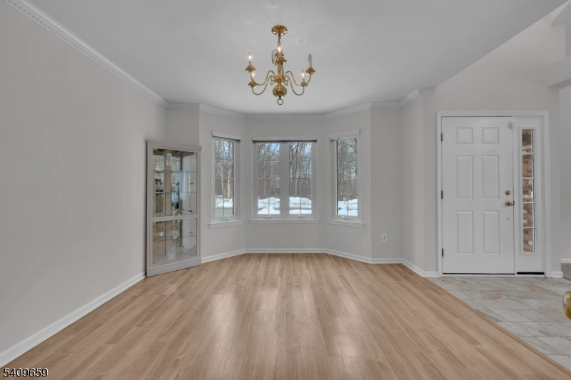 Country Oaks - Residential