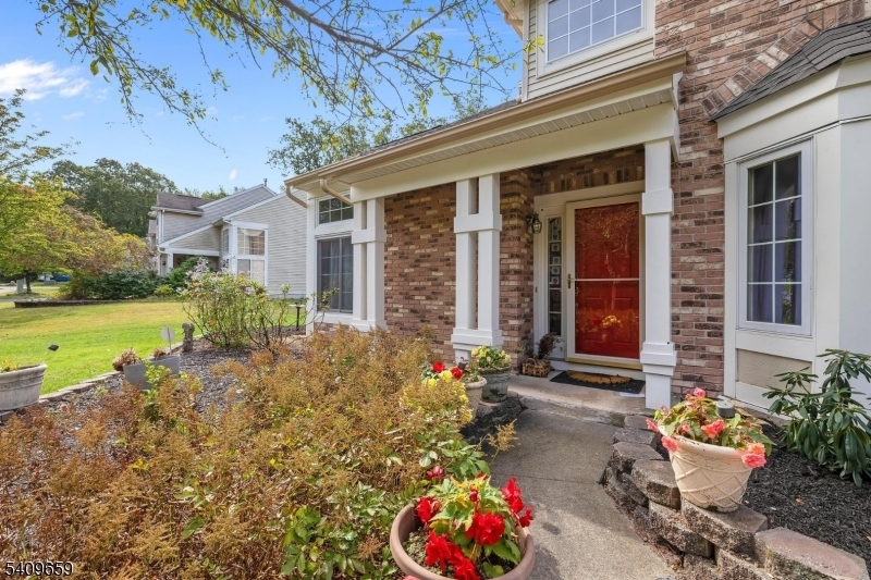 Country Oaks - Residential