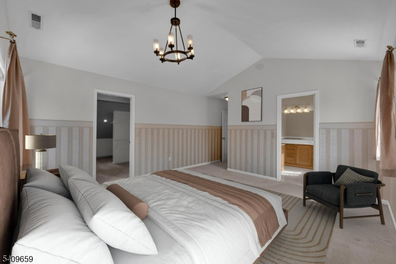 Country Oaks - Residential